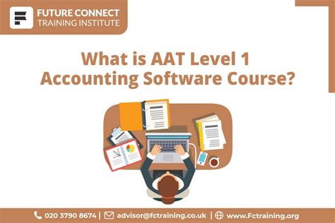 Image result for Using Accounting Software AAT