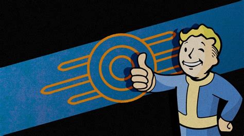 Download Fallout Wallpaper