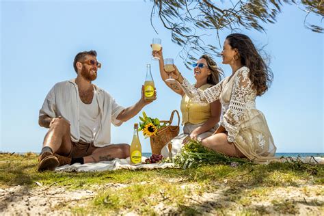 10 of the best beers for diabetics