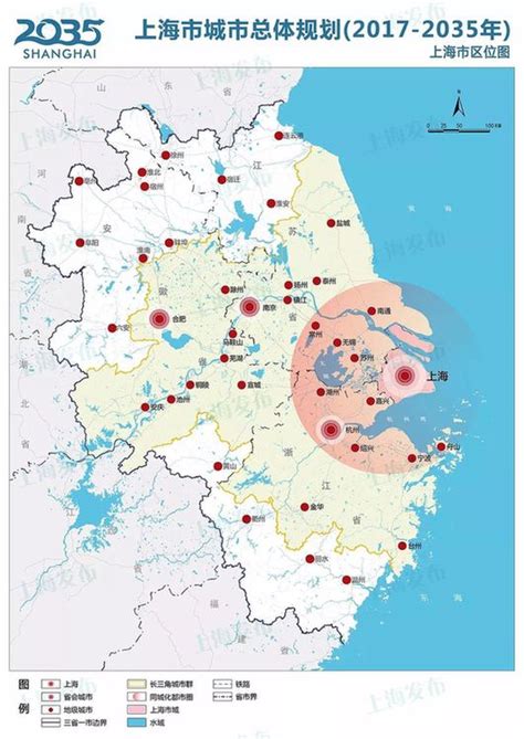 上海地图位置素材图片免费下载-千库网