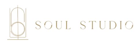 Soul Studio | Luxury Texture Finishes