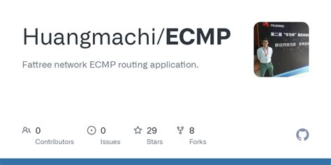 Ecmp Software 的图像结果