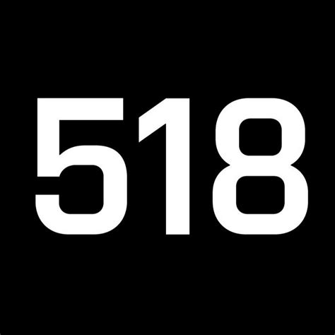 518 — пятьсот восемнадцать. натуральное четное число. в ряду ...