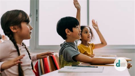 Learning through Inquiry 的图像结果