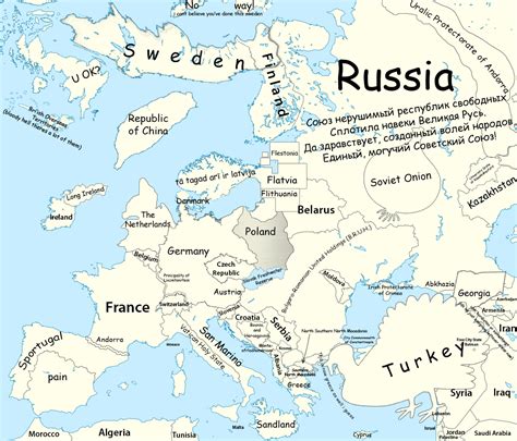 Ural Mountains Europe Map Kjolen Mountains North European Plain Ural