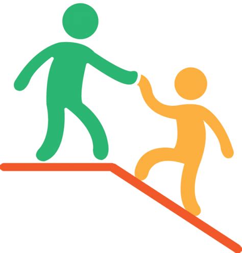 Image result for Help Us Out Cliprt