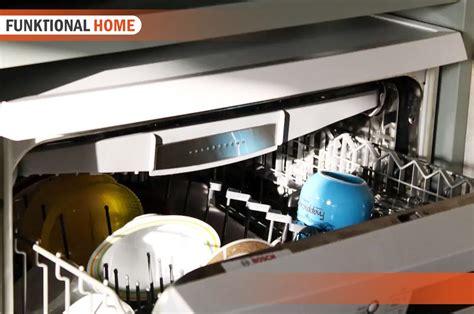 Image result for LG Dishwasher He Error Code