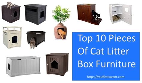 cat-litter-box-furniture-feature | Stuff Cats Want
