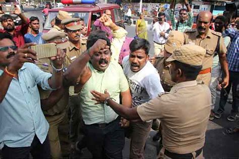 National Green Tribunal-formed committee to start Sterlite inspection ...