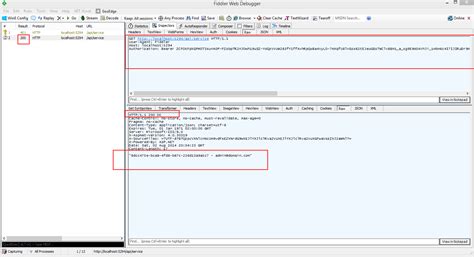 Image result for Web API 2 Authentication Token Third Party
