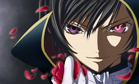 Image result for Code Geass Lelouch Evil