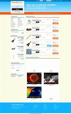 lowest unique bid lowest unique bid script website builder software mac pc lowest unique bid lowest unique bid script website builder software mac pc