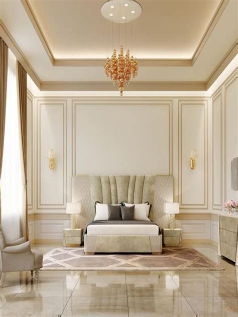 7 PVC False Ceiling Designs to Complement Your Home Decor