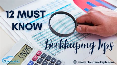 Image result for Bookkeeping Interview Tips