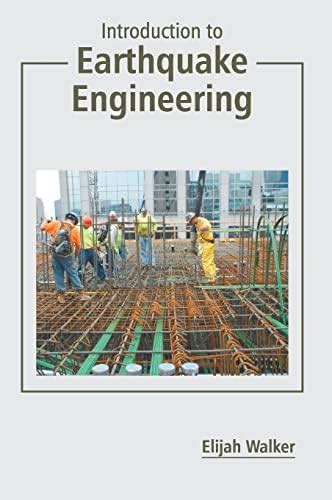 Buy Introduction to Earthquake Engineering Book Online at Low Prices in ...
