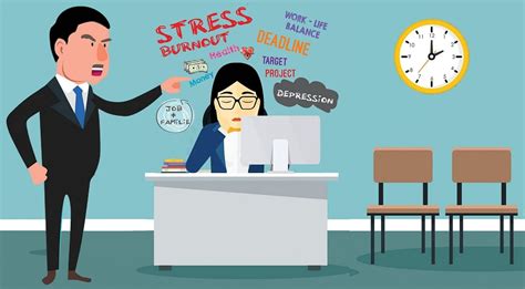 Image result for Reprogram Stress at Work