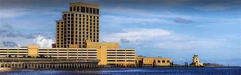 beau rivage slot winners today apk v1.2.7