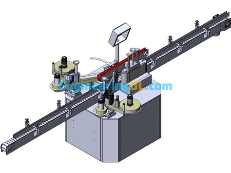 Image result for SolidWorks Cooling Loop Design