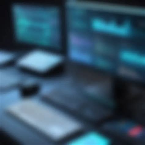 Image result for Programming Simulation