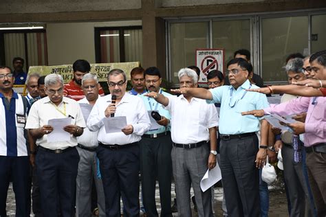 DCSEM, Dept. of Atomic Energy