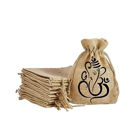 Potli Bags for Every Occasion - Potli Bags