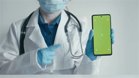 Greenscreen Tracking Image 的图像结果