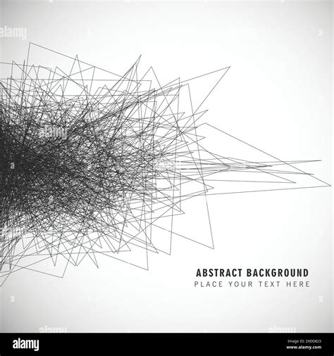 Modern Technology Vector 的图像结果