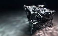 Cool Wallpaper Scary by Cool Scary Backgrounds Wallpaper Cave Cool Wallpaper Scary