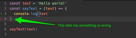 Image result for JavaScript Environment