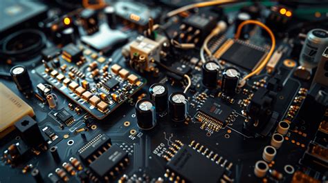 Telemetry System 的图像结果