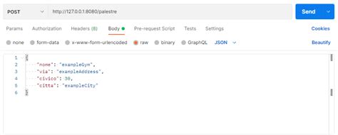 Image result for Foreign Key Annotation Java