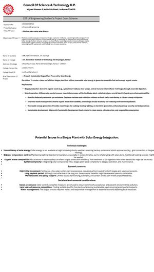 Industrial Training Evaluation Form - (To be issued in the company’s ...