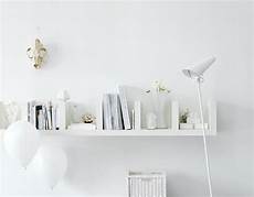scaffale lack l 233 tag 232 re ikea lack avec 6 casiers les p mots scaffale lack l 233 tag 232 re ikea lack avec 6 casiers les p mots