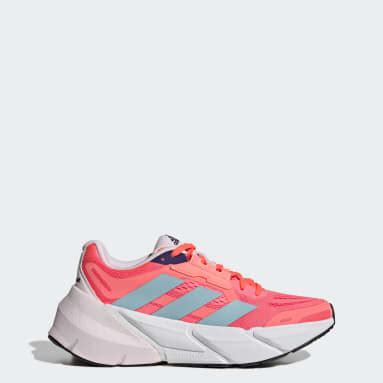 Women's Shoes | Shop adidas Women Boots Online | 30 Day Free Returns