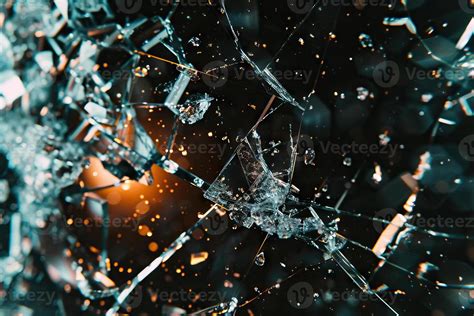 Exploding Pint Glass 的图像结果