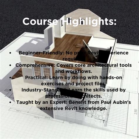 Image result for Revit 2025 Practice Tutorials