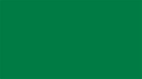 Image result for Green Tree Python Coloring Pages