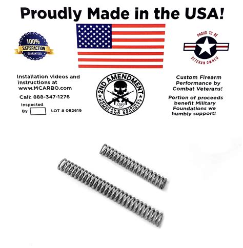 Wilson Combat J Frame Spring Kit Installation 的图像结果