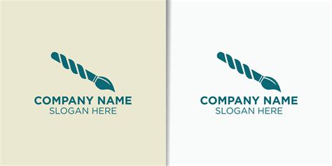 Painting Logo 的图像结果