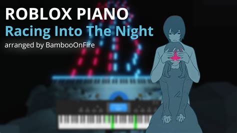 NetSpend On Roblox Piano 的图像结果