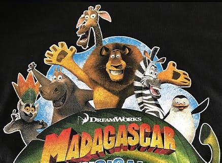 Image result for Simulated Process Screenprint