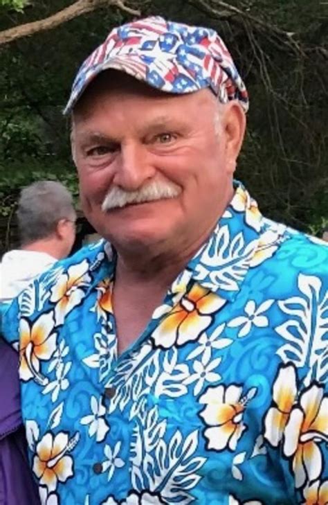 Jeffery Harvey Obituary (2025) - Middletown, CT - Biega Funeral Home ...