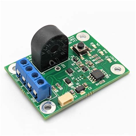 Image result for DCC Automatic Block Control