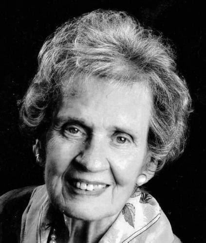 Resultado de imagen de ethel d. allen