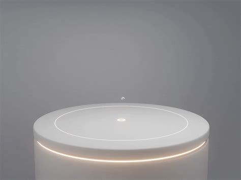 Image result for Contoh Main Screen