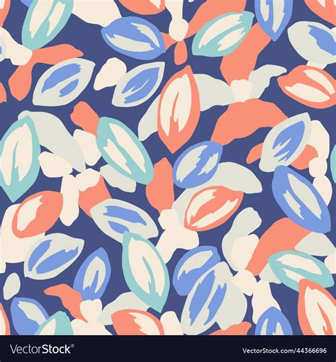 Leaf Pattern Nature 的图像结果