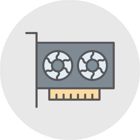 CPU/GPU Line 的图像结果