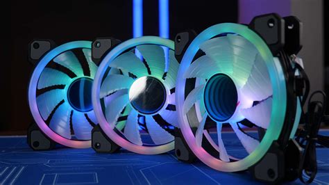 STS Tutorial.com 的图像结果