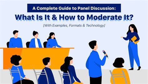 Image result for Panel Discussion Dangling