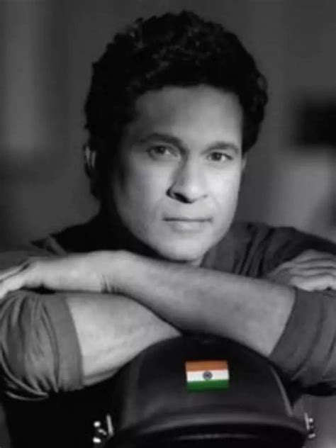 8 best Sachin Tendulkar books of all time | Times of India